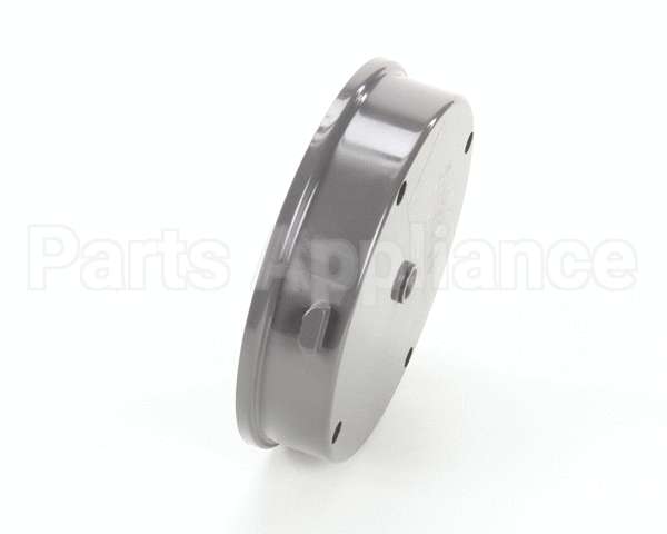 019566 Waring Lock Ring /Fp2000 Series