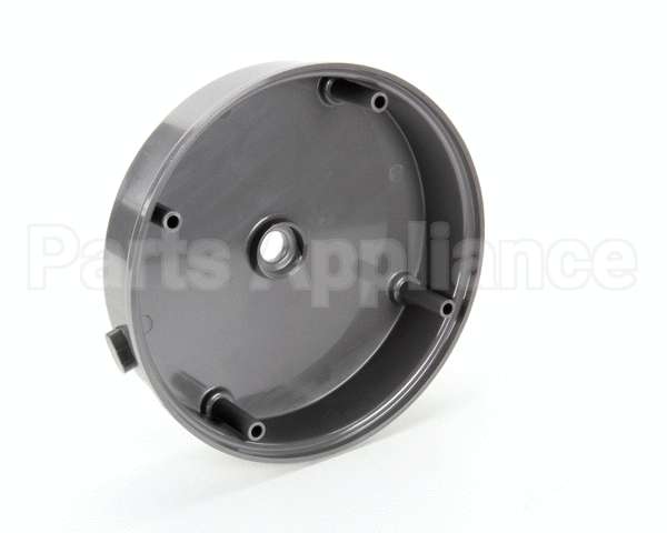 019566 Waring Lock Ring /Fp2000 Series