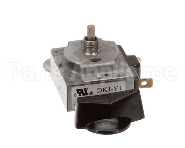 01957 Blakeslee Timer Switch