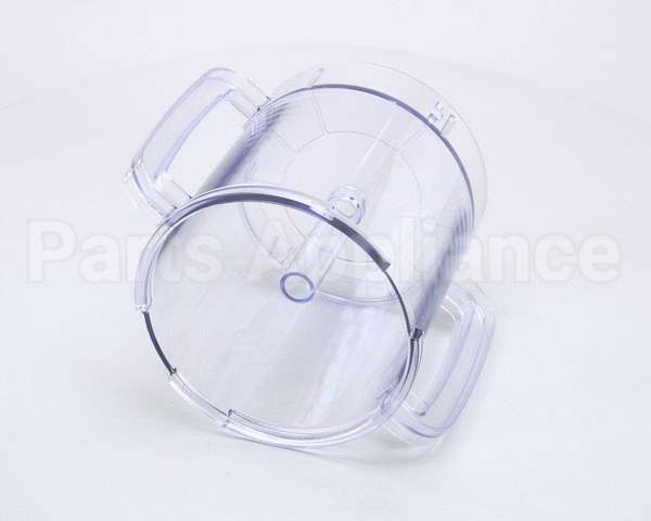 019578 Waring Batch Bowl /Fp2000 Series