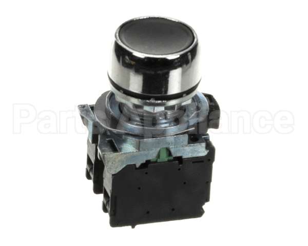 019620 Waring Switch /Je2000