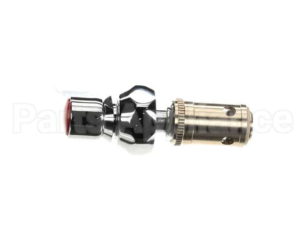 019638-40 T&S Brass Eterna Cartridge, Ltc W/ Spring Check, L