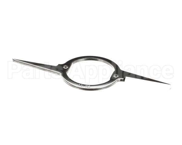 019670 Waring Mid Blade Fp2000 Series