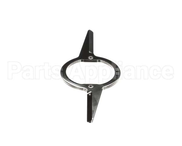 019670 Waring Mid Blade Fp2000 Series