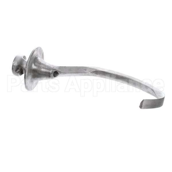 01987 Compatible Blakeslee Dough Hook 30Qt