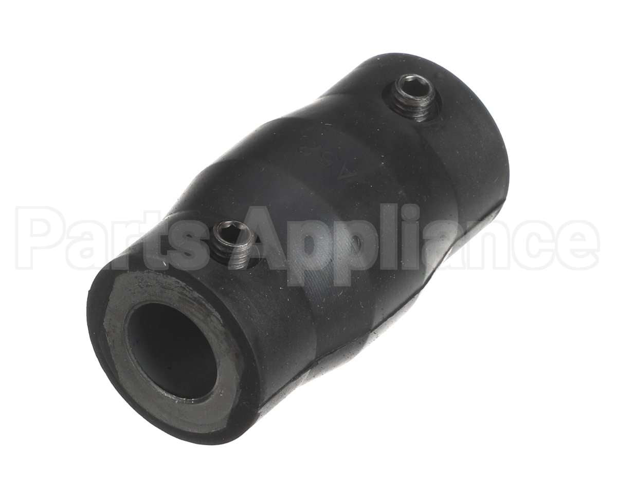 019928J Daikin Fan Shaft Coupling