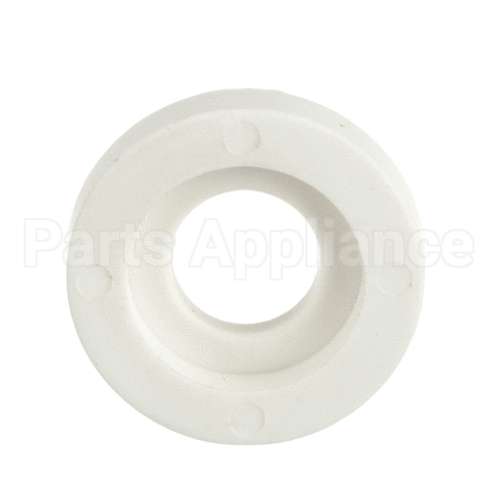 019935 Waring Housing Seal