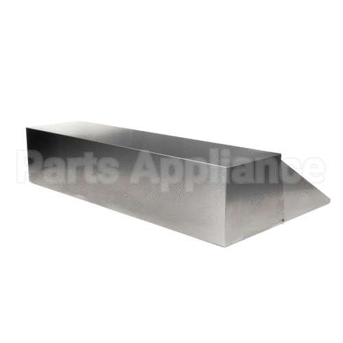 01B36S074A-03 Beverage Air Top Cover Pkg Sp48-18M-47