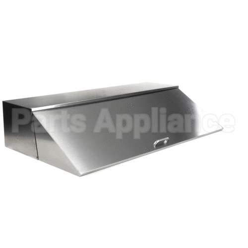 01B36S074A-03 Beverage Air Top Cover Pkg Sp48-18M-47