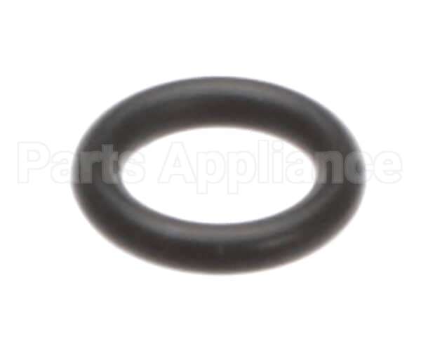 02-000501 Hoshizaki 02-000501 O-Ring