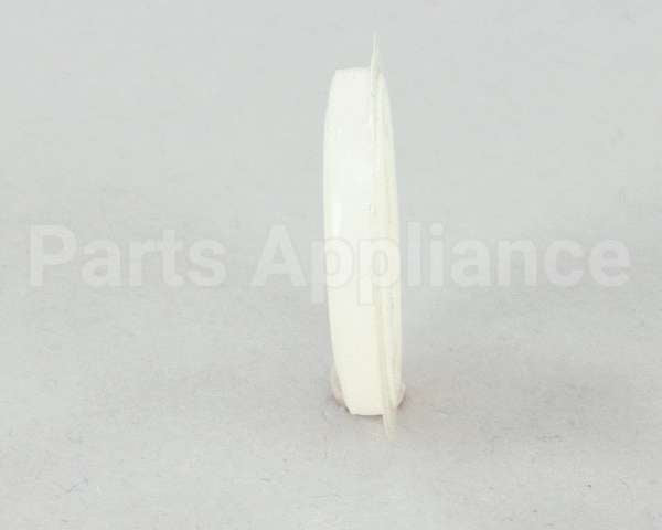 02-0037 Lancer Washer,Co2, Nylon, Plastic