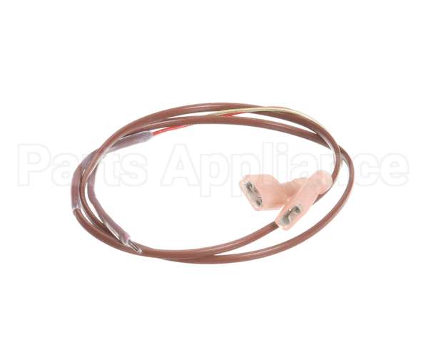 02-01-034 Piper Products Temp Probe Type K For Temp Con