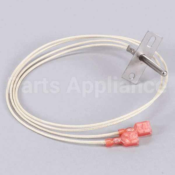 02-01-192-00 Compatible Hatco Probe, 100Ohm, Rtd