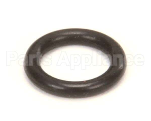 02-0115 Lancer O-Ring,2-111,97-0998,97-0981