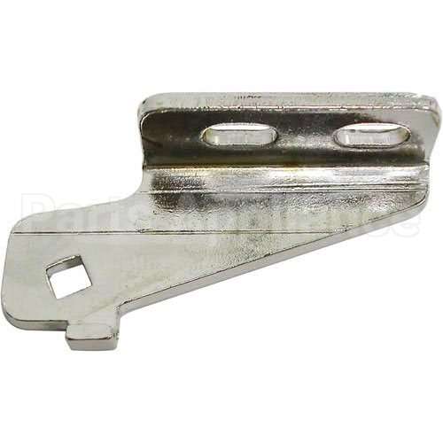 02-015126 Compatible Midwest Appliance Parts Bracket
