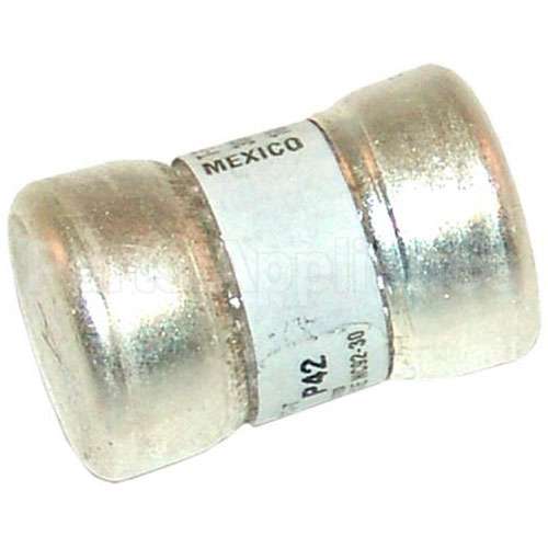 02-03-032-00 Compatible Hatco Fuse