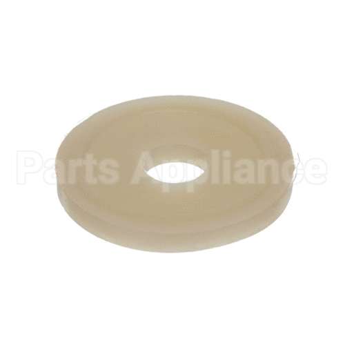 02-0374 Lancer Washer,Co2,Russia Regulator