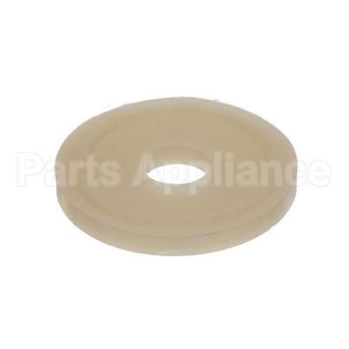 02-0374 Lancer Washer,Co2,Russia Regulator