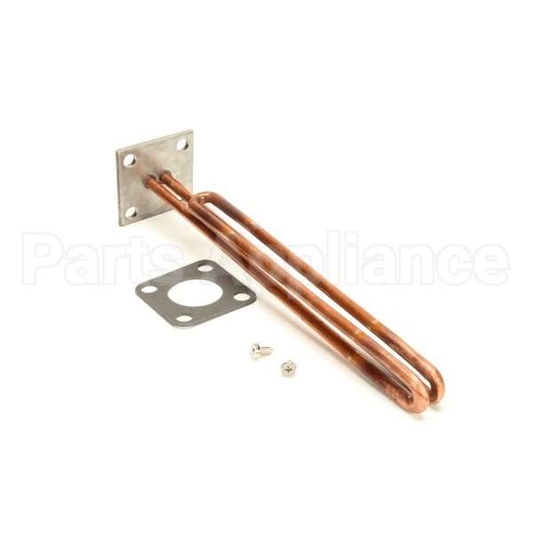 02-04-501-00 Compatible Hatco Kit, Ele, 5000W, 240V, 111/2"