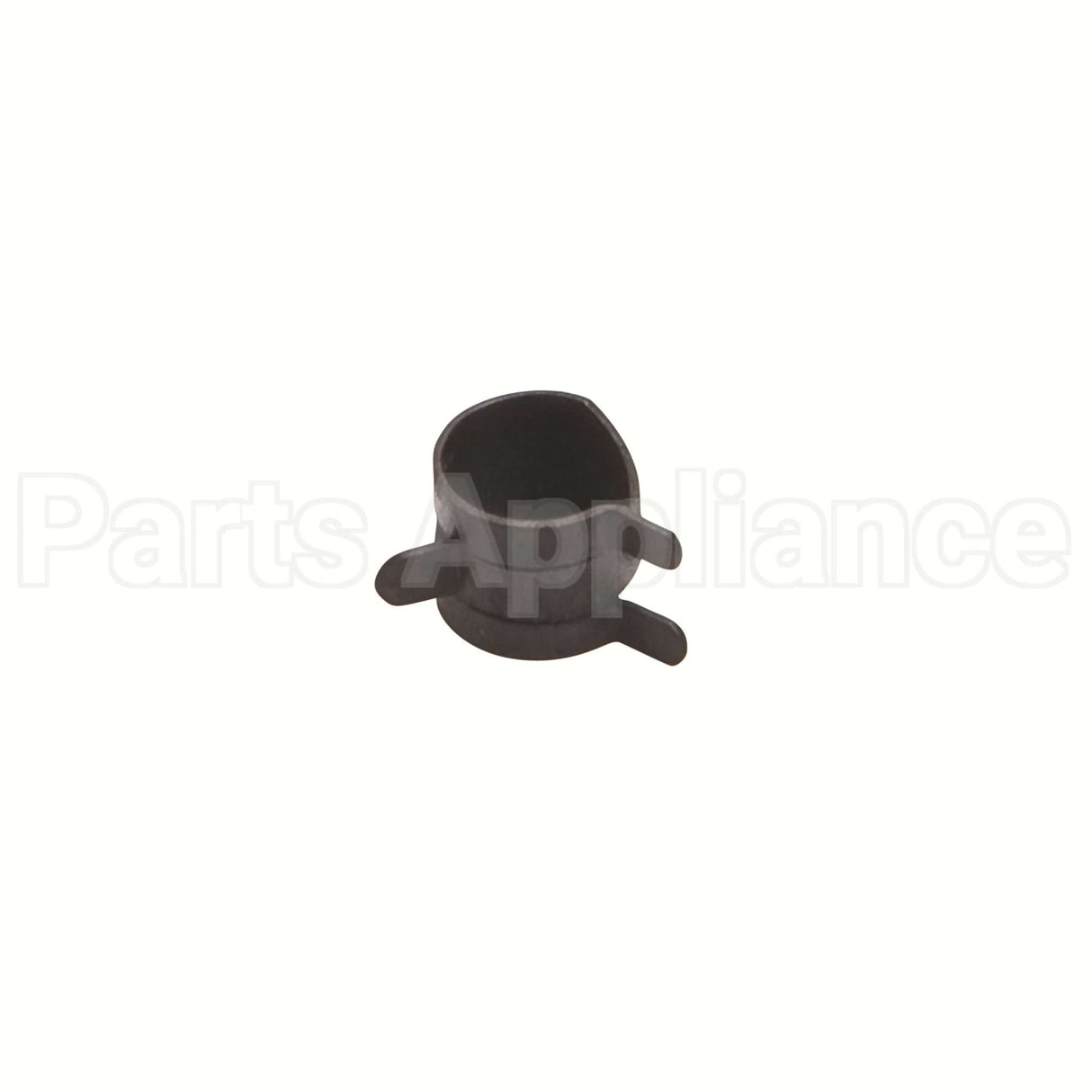 02-041 Oregon Hose Clamp 1/8In