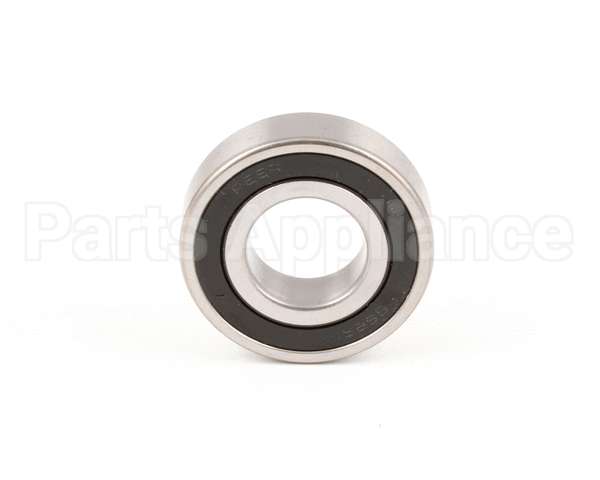 02-0417-21 Scotsman Bearing Ss Sv Part