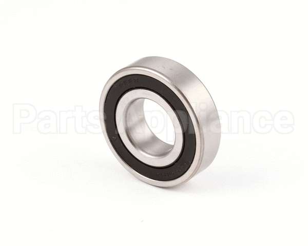 02-0417-21 Scotsman Bearing Ss Sv Part