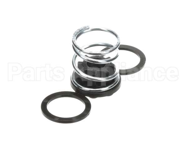 02-07489 Apex Supply Chain Tech Sub-Assy, Clutch Assem