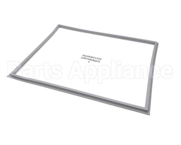 02-07491 Apex Supply Chain Tech Sub-Assy, Upper Employ