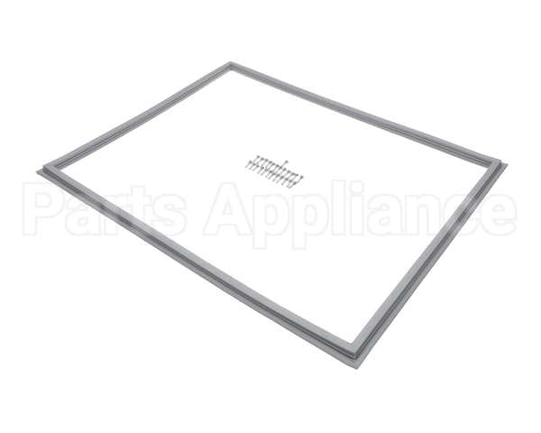 02-07491 Apex Supply Chain Tech Sub-Assy, Upper Employ