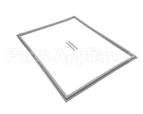 02-07491 Apex Supply Chain Tech Sub-Assy, Upper Employ