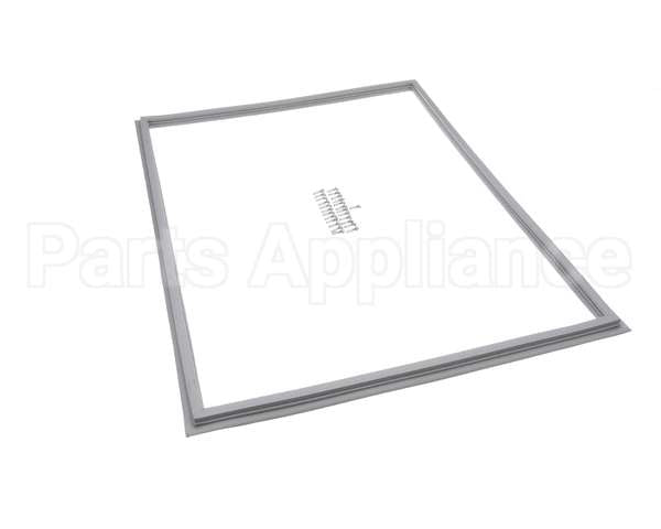 02-07491 Apex Supply Chain Tech Sub-Assy, Upper Employ