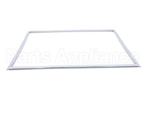02-07493 Apex Supply Chain Tech Sub-Assy, Lower Employ