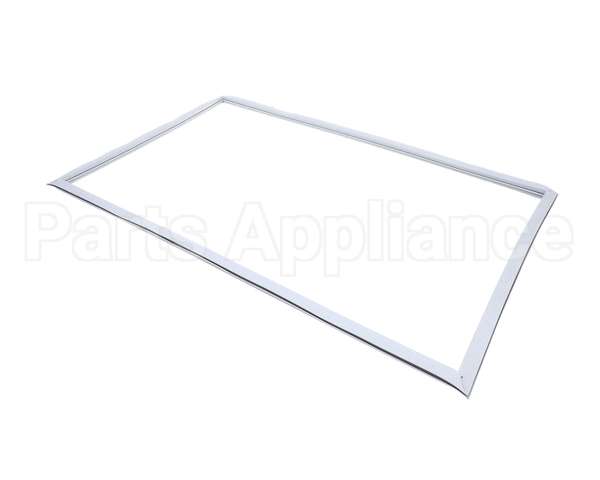 02-07493 Apex Supply Chain Tech Sub-Assy, Lower Employ