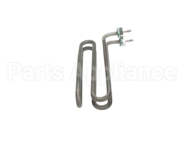 02-07497 Apex Supply Chain Tech Sub-Assy, Heating Elem