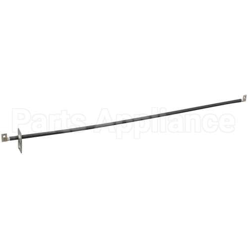 02-08-136E Compatible Hatco Heating Element