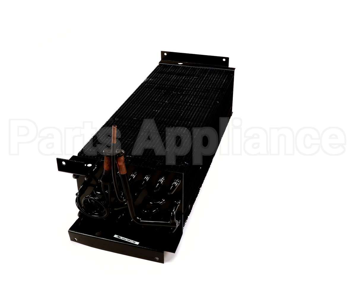 02-099750 Master-Bilt Evaporator Coil