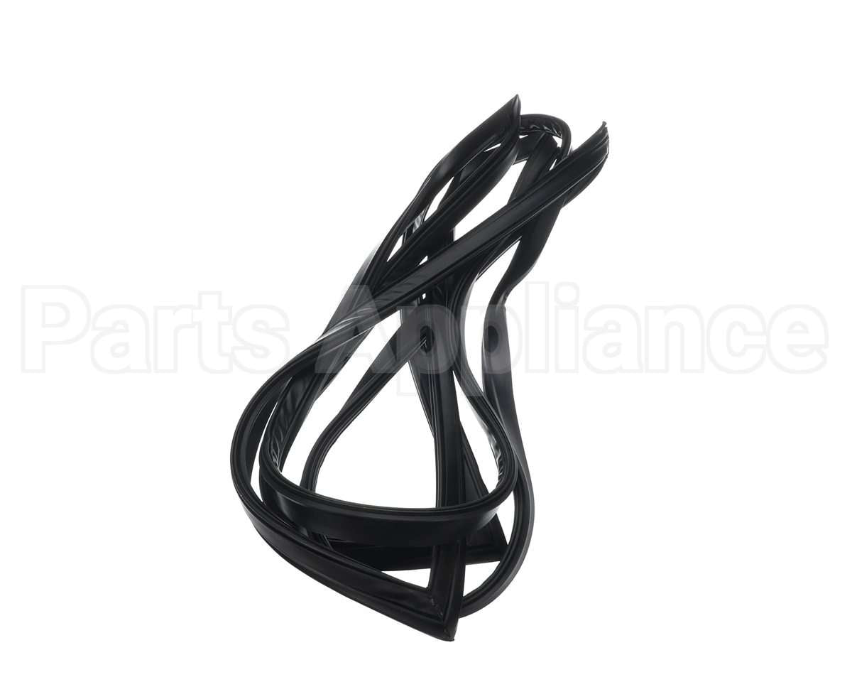 02-10090-0013 Anthony International Door Gasket
