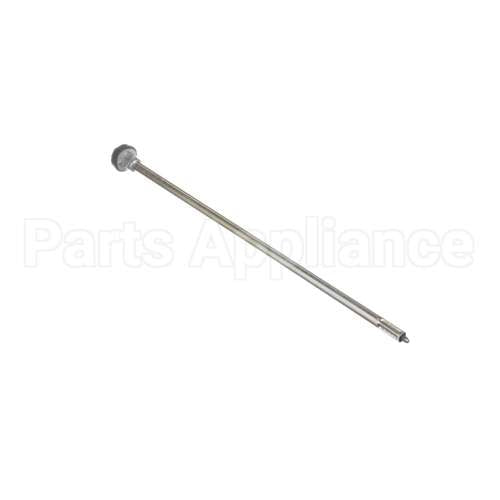 02-10308-0001 Anthony International Torque Rod 5/16, Hex Base, 12