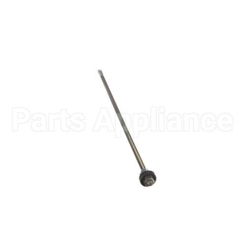 02-10308-0001 Anthony International Torque Rod 5/16, Hex Base, 12
