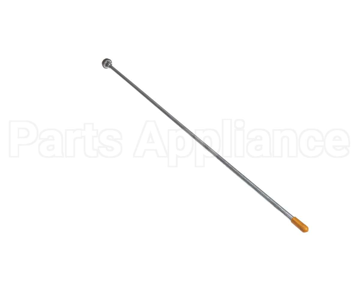 02-10308-0005 Anthony International Torque Rod, Hex Base, 23