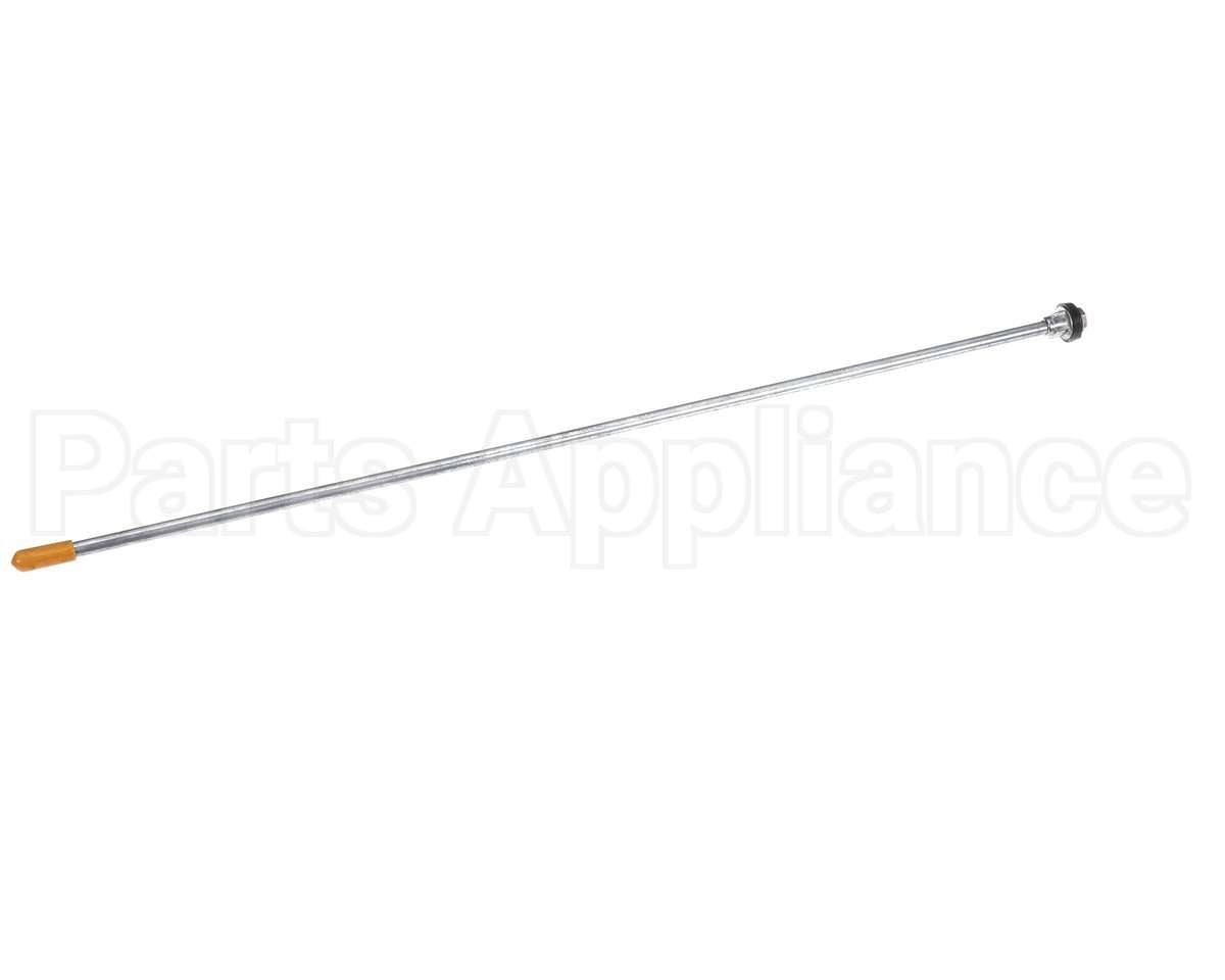 02-10308-0005 Anthony International Torque Rod, Hex Base, 23