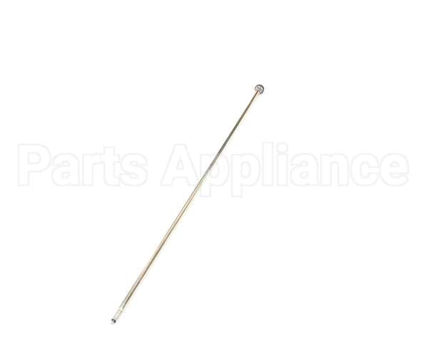 02-10308-0007 Anthony International Torque Rod 5/16, Hex Base, 29