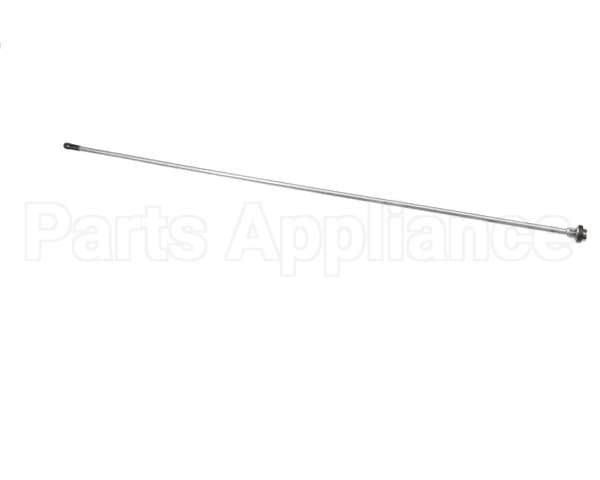 02-10308-0008 Anthony International Torque Rod 5/16, Round Base 29