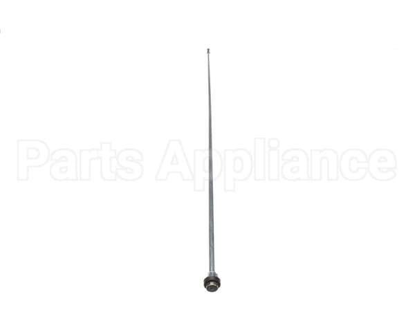 02-10308-0008 Anthony International Torque Rod 5/16, Round Base 29
