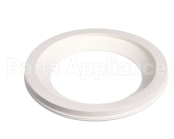 02-1032-SP Lancer Gasket,Bowl,Bbl
