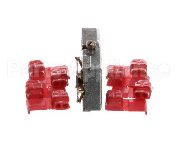 02-10568-0001 Anthony International Torque Master, Reversible, Sil