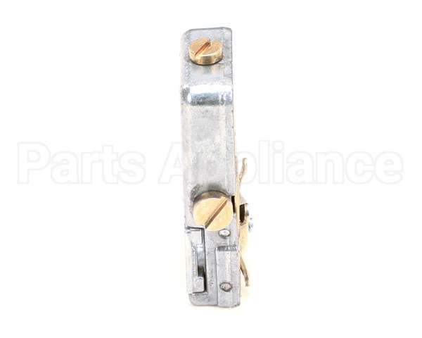 02-11484-0001 Anthony International Torque Master Keyless
