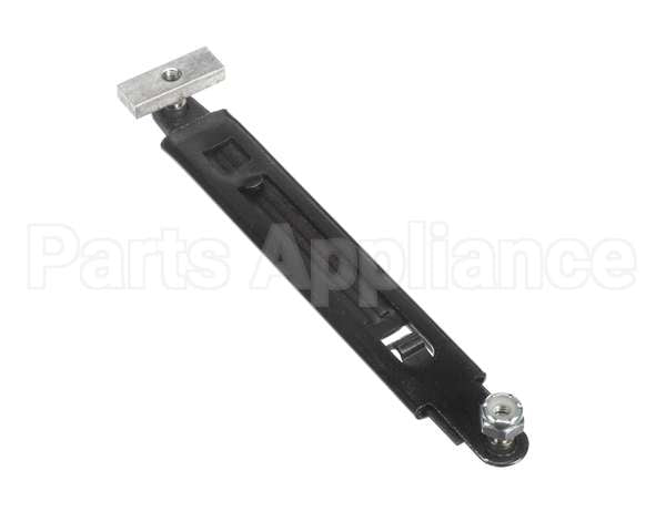 02-11807-0002 Anthony International Hold Open Arm