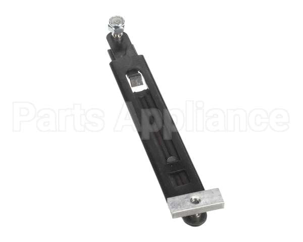 02-11807-0002 Anthony International Hold Open Arm