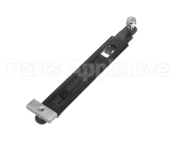 02-11807-0002 Anthony International Hold Open Arm